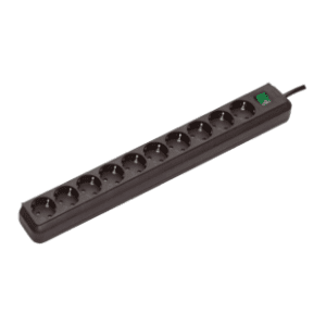 brennenstuhl-produzni-kabl-sa-10-mesta-3m-15mm2-prekidac-1159300010-akcija-cena