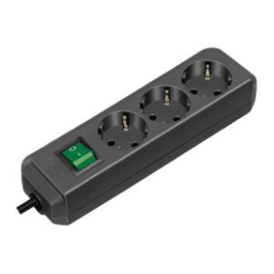 brennenstuhl-produzni-kabl-sa-3-mesta-3m-15mm2-prekidac-akcija-cena