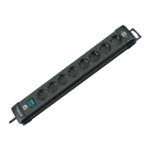 brennenstuhl-produzni-kabl-sa-8-mesta-3m-15mm2-prekidac-h05vv-f-3g15-akcija-cena