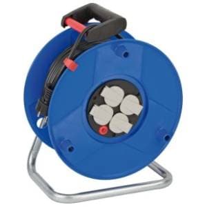 brennenstuhl-produzni-kabl-sa-motalicom-50m-15mm2-1208068-akcija-cena