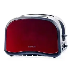 brock-toster-bt1002rd-akcija-cena