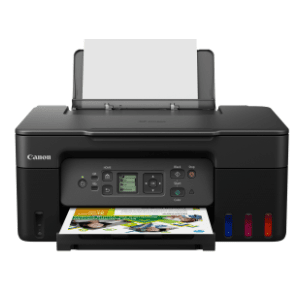 canon-multifunkcijski-stampac-pixma-g3470-bk-akcija-cena