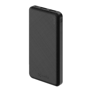 celly-power-bank-10000mah-pbe10000bk-akcija-cena