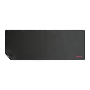 cherry-podloga-za-misa-mp-2000-premium-akcija-cena