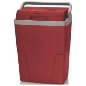 clatronic-rucni-frizider-kb-3713-akcija-cena