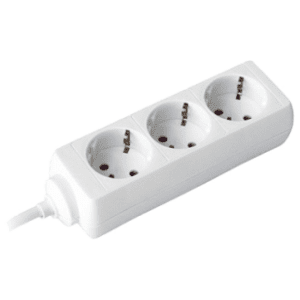 commel-produzni-kabl-0804-ab-akcija-cena