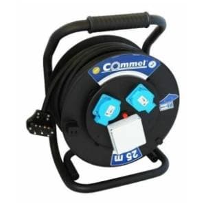 commel-produzni-kabl-sa-motalicom-heavy-dute-line-h05rr-f-5g25-c0934-25m-akcija-cena