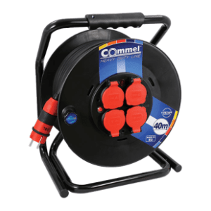 commel-produzni-kabl-sa-motalicom-heavy-dute-line-h07rn-f-3g25-c0983-40m-akcija-cena