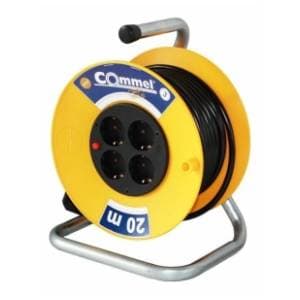 commel-produzni-kabl-sa-motalicom-hobby-line-h05vv-f-3g15-c0960-20m-akcija-cena