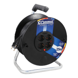 commel-produzni-kabl-sa-motalicom-hobby-line-h05vv-f-3g25-c0959-25m-akcija-cena