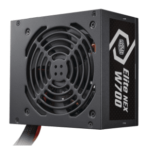 cooler-master-napajanje-elite-nex-white-700w-mpw-7001-acbw-be1-akcija-cena