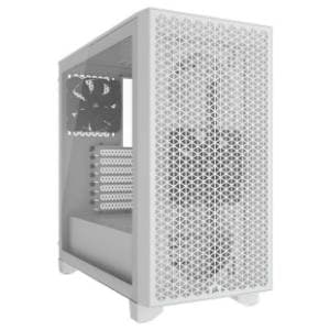corsair-kuciste-3000d-airflow-white-cc-9011252-ww-akcija-cena