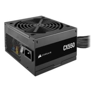 corsair-napajanje-cx550-550w-akcija-cena