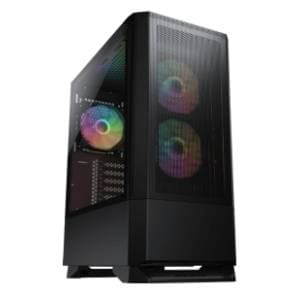 cougar-kuciste-mx430-mesh-rgb-akcija-cena