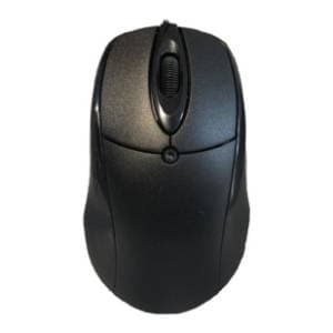 craft-mis-cm-103-usb-akcija-cena