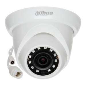 dahua-kamera-za-video-nadzor-hdw1230s-akcija-cena
