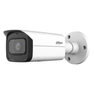 dahua-kamera-za-video-nadzor-ip-bullet-ic-8-mp-ipc-hfw2831t-zs-s2-akcija-cena