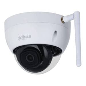 dahua-kamera-za-video-nadzor-ipc-hdbw1430de-sw-0280b-4mp-ir-fixed-focal-wi-fi-akcija-cena