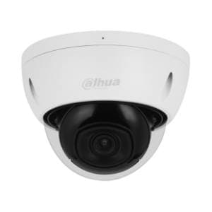 dahua-kamera-za-video-nadzor-ipc-hdbw2441e-s-0280b-4mp-ir-fixed-focal-network-akcija-cena