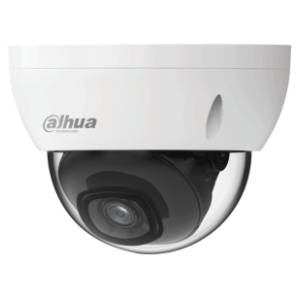 dahua-kamera-za-video-nadzor-ipc-hdbw3241e-as-0280b-2mp-ir-network-akcija-cena