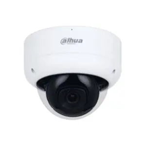 dahua-kamera-za-video-nadzor-ipc-hdbw3841e-as-0280b-s2-ir-8mp-fixed-focal-akcija-cena