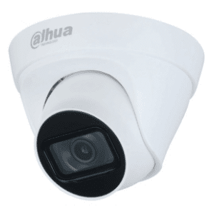 dahua-kamera-za-video-nadzor-ipc-hdw1230t1-2mpx-28mm-30m-ip-kamera-full-hd-akcija-cena