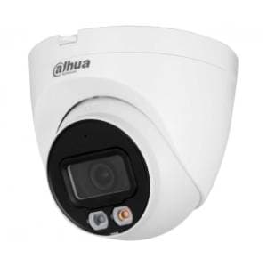 dahua-kamera-za-video-nadzor-ipc-hdw1239v-a-il-0280b-2mp-network-akcija-cena
