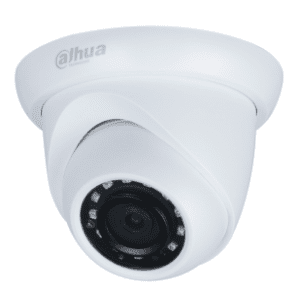 dahua-kamera-za-video-nadzor-ipc-hdw1431s-0280b-s4-4mp-wdr-ir-eyeball-network-akcija-cena