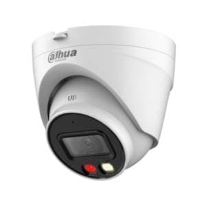 dahua-kamera-za-video-nadzor-ipc-hdw1439v-a-il-0280b-4mp-akcija-cena