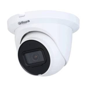 dahua-kamera-za-video-nadzor-ipc-hdw2241tm-s-0280b-network-akcija-cena