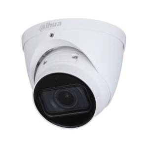 dahua-kamera-za-video-nadzor-ipc-hdw2541t-zs-27135-5mp-ir-network-akcija-cena