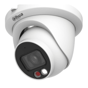 dahua-kamera-za-video-nadzor-ipc-hdw2549tm-s-il-0280b-5mp-eyeball-network-akcija-cena