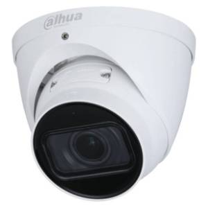 dahua-kamera-za-video-nadzor-ipc-hdw3541tm-as-0280b-5mp-ir-fixed-focal-network-akcija-cena