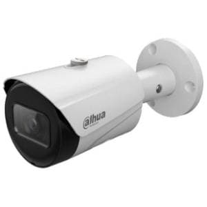 dahua-kamera-za-video-nadzor-ipc-hfw1230s-0360b-s4-ir-akcija-cena