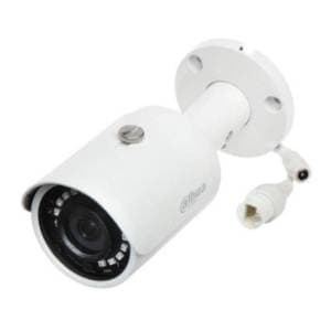 dahua-kamera-za-video-nadzor-ipc-hfw1230s-0360b-s5-2mp-ir-netwok-akcija-cena