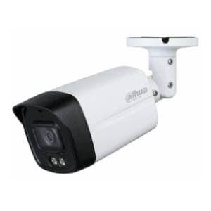 dahua-kamera-za-video-nadzor-ipc-hfw1239tl1-a-il-2mp-smart-dual-illuminators-bullet-akcija-cena
