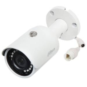 dahua-kamera-za-video-nadzor-ipc-hfw1431s-0280b-s4-4mp-wdr-ir-mini-bullet-akcija-cena