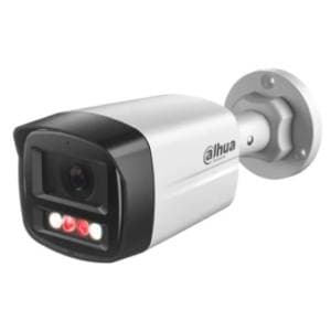 dahua-kamera-za-video-nadzor-ipc-hfw1439tl1-a-il-4mp-entry-smart-dual-light-akcija-cena