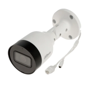 dahua-kamera-za-video-nadzor-ipc-hfw1530s-0280b-s6-5mp-akcija-cena