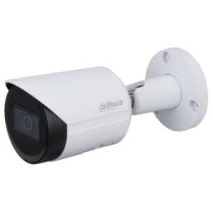 dahua-kamera-za-video-nadzor-ipc-hfw2241s-s-0360b-2mp-network-akcija-cena