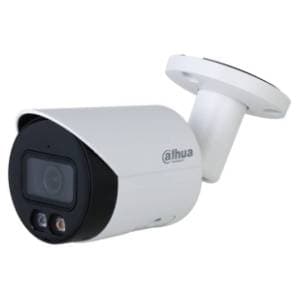 dahua-kamera-za-video-nadzor-ipc-hfw2249s-s-il-0280b-akcija-cena
