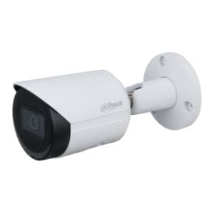 dahua-kamera-za-video-nadzor-ipc-hfw2431s-s-0360b-s2-wdr-ir-4mp-akcija-cena