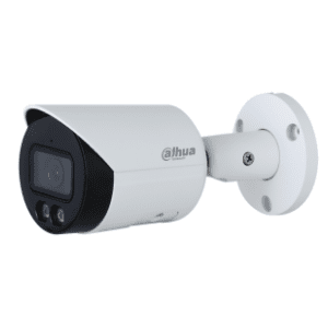 dahua-kamera-za-video-nadzor-ipc-hfw2449s-s-il-0280b-4mp-smart-dual-light-fixed-focal-akcija-cena