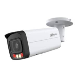 dahua-kamera-za-video-nadzor-ipc-hfw2449t-as-il-0360b-4mp-smart-network-akcija-cena