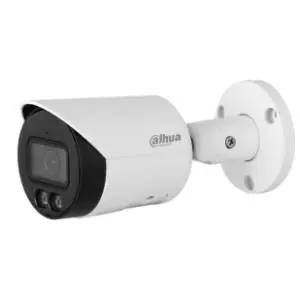 dahua-kamera-za-video-nadzor-ipc-hfw2549s-s-il-0280b-5mp-network-akcija-cena