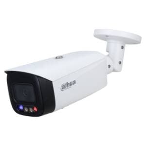 dahua-kamera-za-video-nadzor-ipc-hfw3249t1-as-pv-0280b-2mp-ip-fixed-focal-akcija-cena