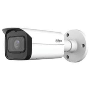 dahua-kamera-za-video-nadzor-ipc-hfw5541t-ase-0360b-s3-5mp-pro-ai-ir-bullet-ip-akcija-cena