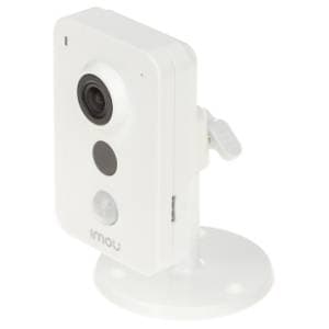 dahua-kamera-za-video-nadzor-ipc-k22ap-cube-poe-2mp-akcija-cena