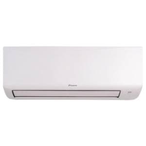 daikin-inverter-klima-ftxc50drxc50d-sensira-akcija-cena