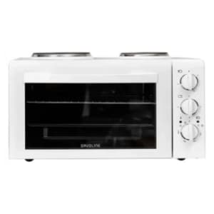 davoline-mini-sporet-star-4006-wh-akcija-cena